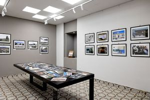 Πάμε? Το πολιτιστικό ημερολόγιο του Δήμου Ηρακλείου