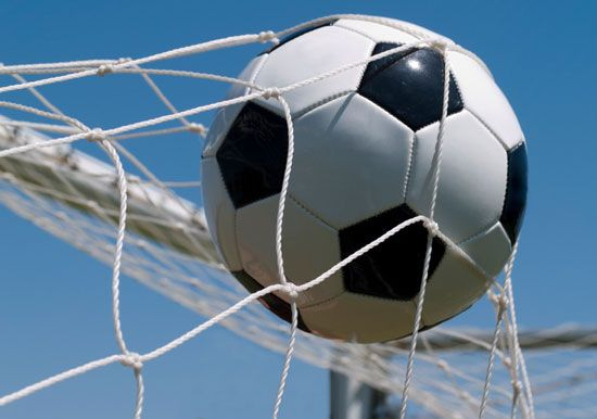 «Κλείδωσε» η προνομιούχος τριάδα στην Α1 ΕΠΣΗ!