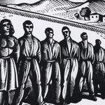 Δείτε όλα τα άρθρα από το χρήστη Άννα Μανουκάκη-Μεταξάκη