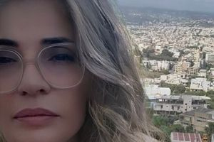 Θλίψη για την 59χρονη Χανιώτισσα που σκοτώθηκε στο ΒΟΑΚ – Αύριο το τελευταίο «αντίο»