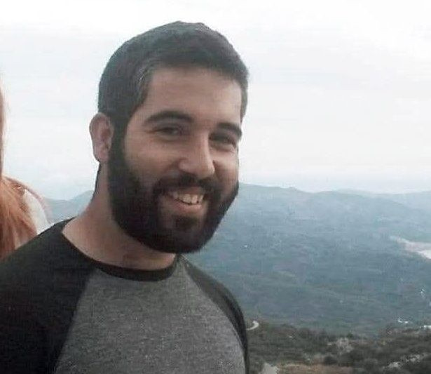 Άρειος Πάγος: Αμετάκλητη η καταδίκη για τον θάνατο του 26χρονου δύτη Νίκου σε ιχθυοκαλλιέργεια στη Ρόδο