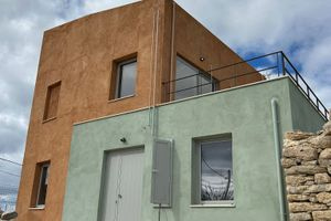 Διπλή βράβευση του Δήμου Γαύδου για το «Πολιτιστικό Εργαστήρι»