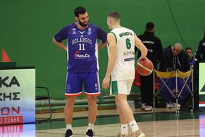 National League 1: Σπουδαίες νίκες για Αναγέννηση και ΟΦΗ