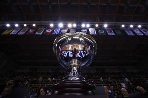 Κυκλοφοριακές ρυθμίσεις λόγω Final 8 Κυπέλλου Ελλάδος Ανδρών