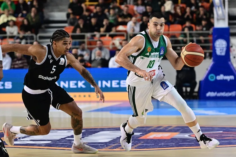 Final 8 Κυπέλλου μπάσκετ: Το πανόραμα της διοργάνωσης