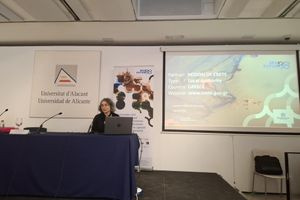 Παγίδες για το λεοντόψαρο και ειδικό αλιευτικό εργαλείο για τον λαγοκέφαλο