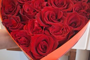 Αγίου Βαλεντίνου: Ποιος ήταν ο Άγιος των ερωτευμένων και πώς ξεκίνησε ο εορτασμός της ημέρας