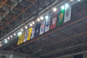 Final 8 Κυπέλλου μπάσκετ: Σήμερα οι ημιτελικοί στα “Δύο Αοράκια”