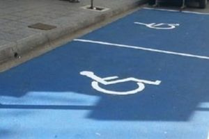 Ψηφιακή ενδυνάμωση ηλικιωμένων και ΑμεΑ: Ξεκίνησαν οι εγγραφές στο πιλοτικό πρόγραμμα