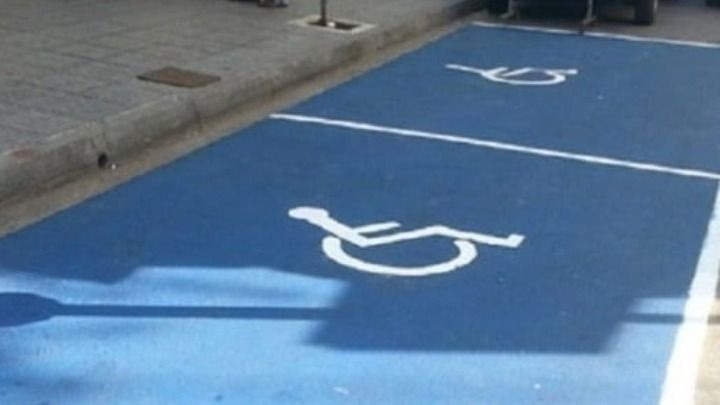 Ψηφιακή ενδυνάμωση ηλικιωμένων και ΑμεΑ: Ξεκίνησαν οι εγγραφές στο πιλοτικό πρόγραμμα