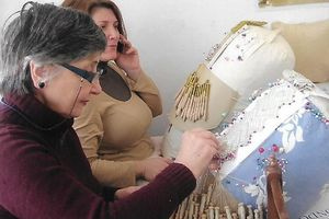 Κρητικό κρασί και μαντινάδες στο Ευρετήριο Άυλης Πολιτιστικής Κληρονομιάς της Ελλάδας