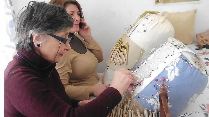 Κρητικό κρασί και μαντινάδες στο Ευρετήριο Άυλης Πολιτιστικής Κληρονομιάς της Ελλάδας