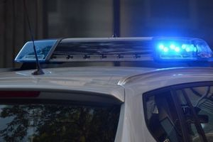 Συνελήφθη 68χρονος φυγόποινος με καταδίκη σε 28 χρόνια κάθειρξη