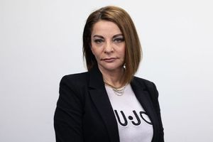 Πέθανε η δημοσιογράφος Αντιγόνη Πανέλλη