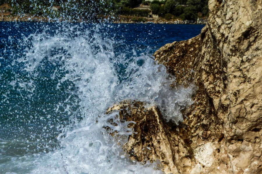 Το Κεντρικό Λιμεναρχείο Ηρακλείου… προειδοποιεί