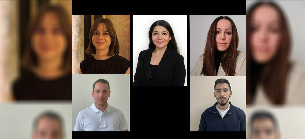 Πανεπιστήμιο Κρήτης: Βραβεία σε 5 ερευνητές που καινοτομούν διεθνώς