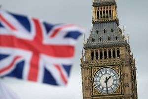 Βρετανία: Ο αριθμός των νέων που βρίσκονται εκτός απασχόλησης, εκπαίδευσης ή κατάρτισης πλησιάζει το ένα εκατομμύριο