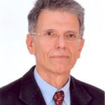 Δείτε όλα τα άρθρα από το χρήστη Μιχάλης Βελγάκης