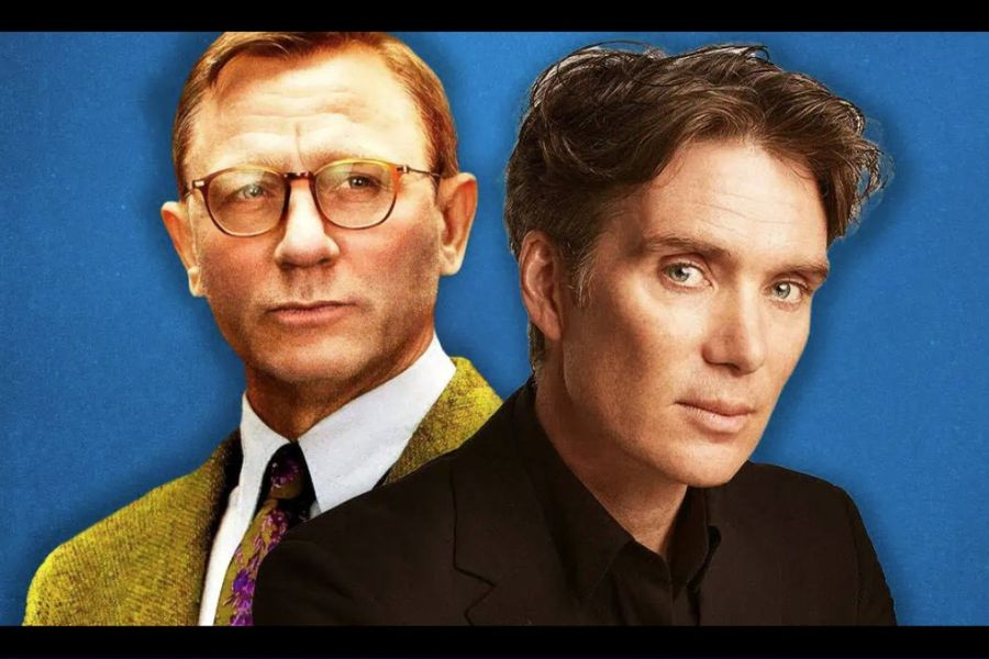 Χολιγουντιανή «απόβαση» σε Αθήνα και Κέρκυρα για τη νέα ταινία του Ντάμιεν Σαζέλ