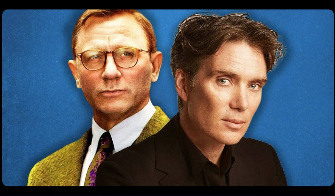 Χολιγουντιανή «απόβαση» σε Αθήνα και Κέρκυρα για τη νέα ταινία του Ντάμιεν Σαζέλ