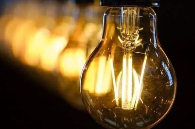 Black out σε πολλές περιοχές των Χανίων και Ηρακλείου