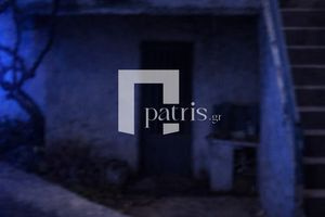 Έγκλημα στη Βιάννο: «Φιλήσυχο χωριό η Μάρθα – Η οινοποσία οδήγησε στη δολοφονία», λέει ο δήμαρχος