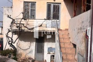 (ΦΩΤΟ): Έγκλημα στη Βιάννο: Πήρε τηλέφωνο την αστυνομία για τον καβγά και μετά τον σκότωσε