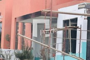 Συμβόλαιο εμπρησμού: Αυτή είναι η επιχείρηση που έβαλε στόχο ο Ρώσος αξιωματούχος