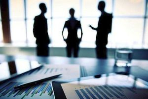 ΔΥΠΑ: 158 εργαστήρια ομαδικής συμβουλευτικής τον Μάρτιο για ενίσχυση δεξιοτήτων και άμεση διασύνδεση με την αγορά εργασίας