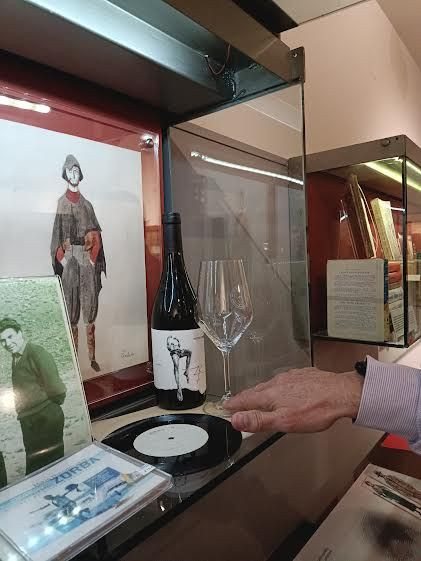 Και το όνομα αυτού «ΖΚ»