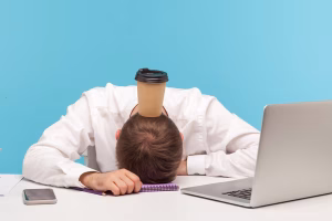 Εργασία τέσσερις, πέντε ή έξι μέρες την εβδομάδα;