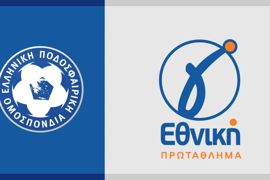 Γ΄ Εθνική: Την Κυριακή κλείνει η κανονική περίοδος