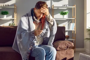 Αναπνευστικές λοιμώξεις: Κλειδί οι Απόκριες για την πορεία της γρίπης – Γιατί έχει φουντώσει ο RSV