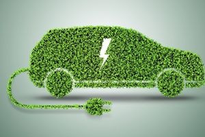 «Κινούμαι Ηλεκτρικά»: Αύξηση προϋπολογισμού κατά 3 εκατ. ευρώ και παράταση για τρεις μήνες στην υποβολή νέων αιτήσεων