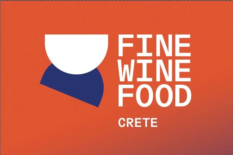 Fine Wine Food Crete: Η μεγαλύτερη premium HO.RE.CA. έκθεση οίνου στην Κρήτη