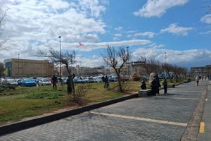 ΦΩΤΟ: Κούλουμα σε Καράβολα και Λότζια για τους Ηρακλειώτες