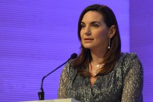 Όλγα Κεφαλογιάννη: Η φιλοξενία είναι βασικό συστατικό της ισχυρής εικόνας και ταυτότητας του ελληνικού τουρισμού