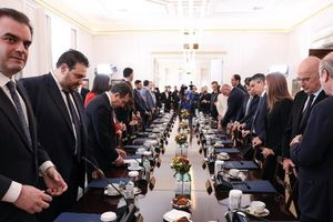 Παράνομος Στοιχηματισμός: Πρόστιμα έως 800.000 ευρώ, αυτόματο «κλείδωμα» ιστοτόπων και έλεγχοι σε “influencers”