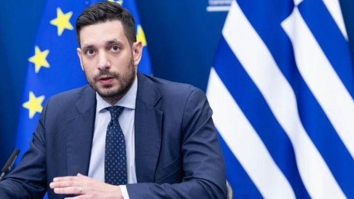 Κωνσταντίνος Κυρανάκης: Δολιοφθορά σε καλώδια τηλεδιοίκησης στη σιδηροδρομική γραμμή Αθήνα – Θεσσαλονίκη