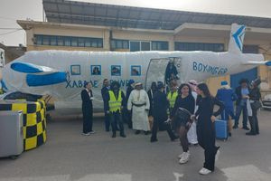 Με κέφι, σάτιρα και… μπόλικη τρέλα το Καστελλιανό Καρναβάλι 2026