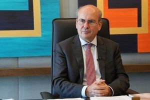 Κωστής Χατζηδάκης: Μεγάλης οικονομικής και γεωπολιτικής σημασίας οι ενεργειακές συμφωνίες στις ΗΠΑ