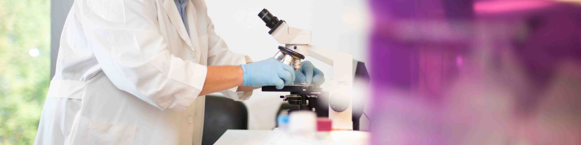 Σοφία Αγγελάκη: Τι πρέπει να ξέρουμε για τον καρκίνο του πνεύμονα πριν και αν αρρωστήσουμε