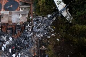 Μιανμάρ: Τουλάχιστον 17 νεκροί σε αεροπορική επιδρομή του στρατού σε αγορά χωριού στο δυτικό τμήμα της χώρας