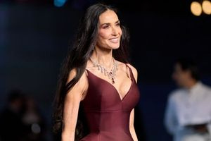 Όσκαρ 2026: Ντέμι Μουρ και Μάγια Ρούντολφ ανάμεσα στους νέους παρουσιαστές της φετινής τελετής