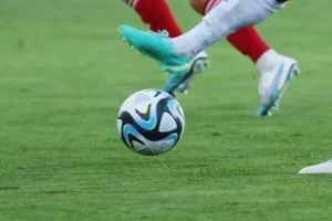 Κύπελλο ΕΠΣΗ:  Πέντε ματς σήμερα και αύριο