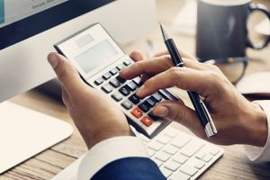 Ψηφιακό πελατολόγιο: «Ναι μεν αλλά με όρους» λένε οι καταστηματάρχες του Ηρακλείου