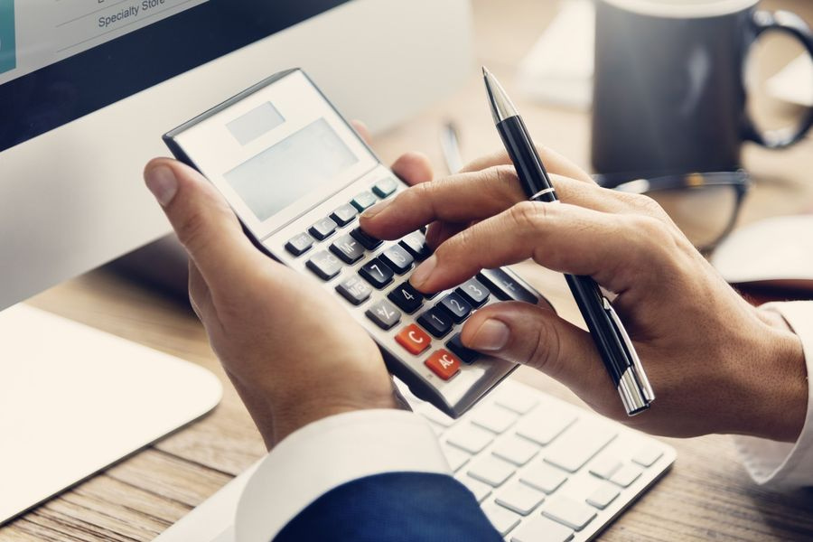 Ψηφιακό πελατολόγιο: «Ναι μεν αλλά με όρους» λένε οι καταστηματάρχες του Ηρακλείου