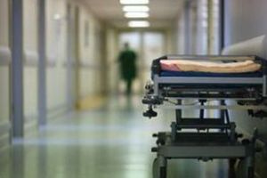 Σύγχρονα συστήματα πυρασφάλειας θα εγκατασταθούν στο νοσοκομείο «Γ. Γεννηματάς»