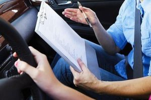 Οι δήμαρχοι Γόρτυνας και Φαιστού στηρίζουν τη λειτουργία του Μηχανολογικού Μοιρών