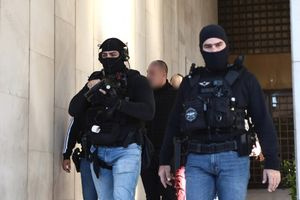 Φοινικούντα: Αγωγή από την αδελφή του 68χρονου θύματος για να κηρυχθεί ανάξιος κληρονόμος ο ανιψιός